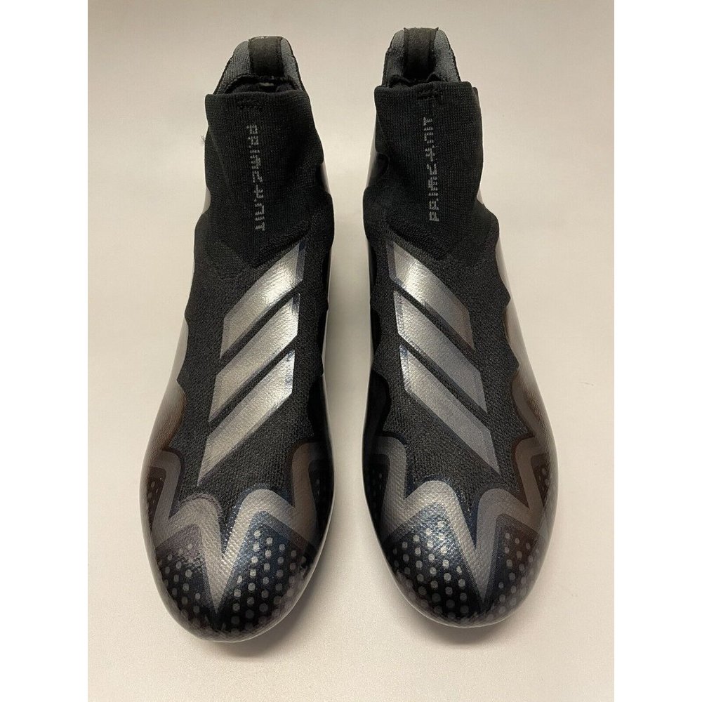 adidas freak ultra boost